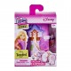 Real Littles Mini Diarios Disney