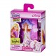 Real Littles Mini Diarios Disney