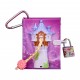 Real Littles Mini Diarios Disney
