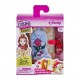 Real Littles Mini Diarios Disney