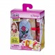 Real Littles Mini Diarios Disney