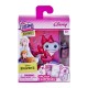 Real Littles Mini Diarios Disney