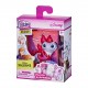 Real Littles Mini Diarios Disney