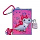 Real Littles Mini Diarios Disney
