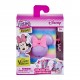 Real Littles Mini Diarios Disney