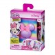 Real Littles Mini Diarios Disney