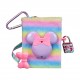 Real Littles Mini Diarios Disney