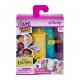Real Littles Mini Diarios Disney