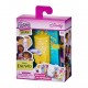 Real Littles Mini Diarios Disney