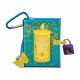 Real Littles Mini Diarios Disney