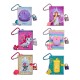 Real Littles Mini Diarios Disney