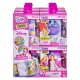 Real Littles Mini Diarios Disney