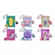 Real Littles Mini Diarios Disney