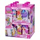 Real Littles Mini Diarios Disney