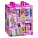 Real Littles Mini Diarios Disney