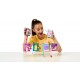 Real Littles Mini Diarios Disney