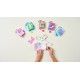 Real Littles Mini Diarios Disney