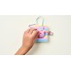 Real Littles Mini Diarios Disney