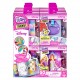 Real Littles Mini Diarios Disney