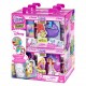 Real Littles Mini Diarios Disney