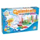 QUIMICEFA PLUS