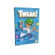 Juego de Cartas y Estrategia Tweak
