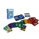 Juego de Cartas y Estrategia Tweak