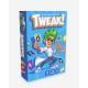 Juego de Cartas y Estrategia Tweak