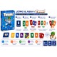 Juego de Cartas y Estrategia Tweak