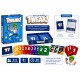 Juego de Cartas y Estrategia Tweak