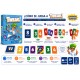 Juego de Cartas y Estrategia Tweak