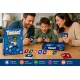 Juego de Cartas y Estrategia Tweak