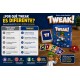 Juego de Cartas y Estrategia Tweak