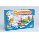 QUIMICEFA PLUS