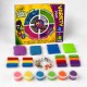 MEGA PACK MULTIACTIVIDADES  "CRAYOLA SILLY SCENT"