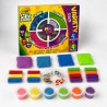 MEGA PACK MULTIACTIVIDADES  "CRAYOLA SILLY SCENT"