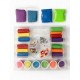 MEGA PACK MULTIACTIVIDADES  "CRAYOLA SILLY SCENT"