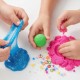 MEGA PACK MULTIACTIVIDADES  "CRAYOLA SILLY SCENT"