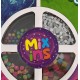 MEGA PACK MULTIACTIVIDADES  "CRAYOLA SILLY SCENT"