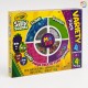 MEGA PACK MULTIACTIVIDADES  "CRAYOLA SILLY SCENT"