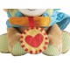 PERRITO VISTE Y JUEGA PLAYSKOOL