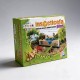 Insecticefa Plus