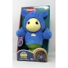 ORUGUITA LUMINOSA AZUL PLAYSKOOL
