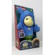 ORUGUITA LUMINOSA AZUL PLAYSKOOL