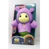 ORUGUITA LUMINOSA MORADA PLAYSKOOL
