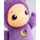ORUGUITA LUMINOSA MORADA PLAYSKOOL