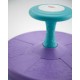 GIRA GIRA PLAYSKOOL