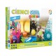 Ciencicefa Genius