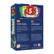 Juego de Cartas y Estrategia Tweak