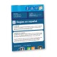 Juego de Cartas y Estrategia Tweak